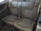 Ford Galaxy, 2019