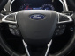 Ford Galaxy, 2019