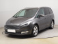 Ford Galaxy, 2019