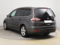 Ford Galaxy, 2019
