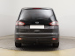 Ford Galaxy, 2019
