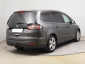 Ford Galaxy, 2019