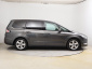 Ford Galaxy, 2019