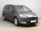 Ford Galaxy, 2019