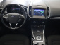 Ford Galaxy, 2019