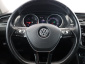 Volkswagen Tiguan, 2018