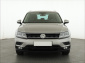 Volkswagen Tiguan, 2018