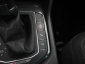 Volkswagen Tiguan, 2018