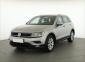 Volkswagen Tiguan, 2018
