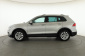 Volkswagen Tiguan, 2018