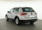Volkswagen Tiguan, 2018