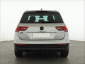 Volkswagen Tiguan, 2018