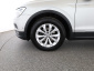 Volkswagen Tiguan, 2018
