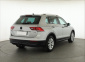 Volkswagen Tiguan, 2018