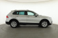 Volkswagen Tiguan, 2018