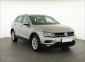 Volkswagen Tiguan, 2018