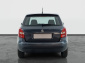 Škoda Fabia, 2015