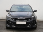 Kia XCeed, 2023