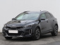 Kia XCeed, 2023