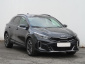 Kia XCeed, 2023