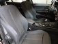 BMW 3, 2013