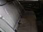 BMW 3, 2013