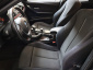 BMW 3, 2013