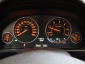 BMW 3, 2013