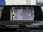 BMW 3, 2013