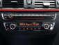 BMW 3, 2013