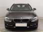 BMW 3, 2013