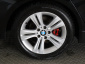BMW 3, 2013
