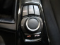 BMW 3, 2013