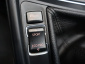 BMW 3, 2013