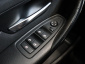 BMW 3, 2013