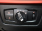 BMW 3, 2013
