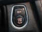 BMW 3, 2013