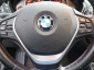 BMW 3, 2013
