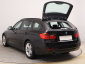 BMW 3, 2013