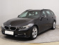 BMW 3, 2013