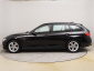 BMW 3, 2013