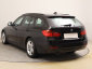 BMW 3, 2013