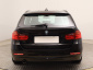 BMW 3, 2013