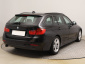 BMW 3, 2013