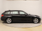 BMW 3, 2013