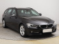 BMW 3, 2013