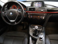 BMW 3, 2013