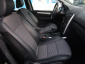 Mercedes-Benz A, 2007