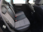 Mercedes-Benz A, 2007