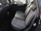Mercedes-Benz A, 2007